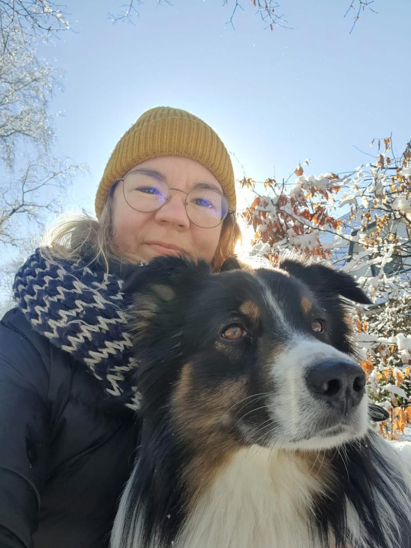 maren lorenz gassi to go norderstedt hamburg umgebung