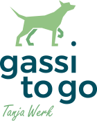 Gassi to go